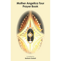 Mother Angelica Tour Prayer Book - Paperback