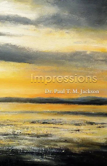 Impressions - Paperback