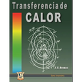 Transferencia de calor: Termotecnia - Paperback