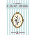 A Long Way from Paris - Paperback