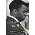 Walking with the Wind: A Memoir of the Movement - Paperback