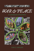 War and Peace in Contemporary Eritrean Poetry - Paperback