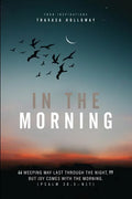 In The Morning - Paperback