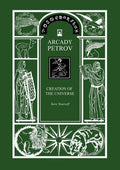 Save Yourself. Part I of Trilogy Creation of the Universe - Paperback