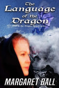 The Language of the Dragon - Paperback