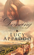 Dancing In the Rain - Paperback
