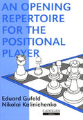 Art of Defence in Chess - Paperback