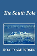 The South Pole - Paperback