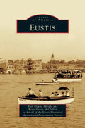 Eustis - Hardcover