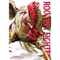 Rooster Fighter, Vol. 7 - Paperback