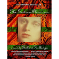 The Sixteen Pleasures - Paperback