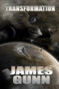 Transformation - Paperback