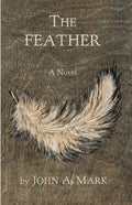 The Feather - Paperback