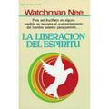 La Liberación del Espíritu - Paperback