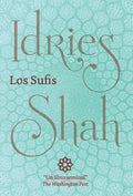 Los Sufis - Hardcover