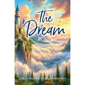 The Dream - Paperback