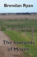 The lowlands of Moyne - Paperback