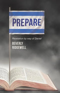 Prepare: Revelation by way of Daniel - Paperback