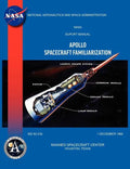 Apollo Spacecraft Familiarization Manual - Paperback