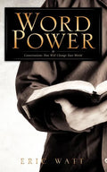 Word Power - Paperback