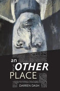 An Other Place - Paperback