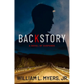 Backstory - Paperback