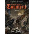 A Crow Named Torment - Hardcover