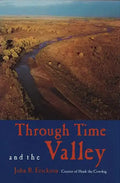 Through Time and the Valley - Paperback