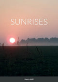 Sunrises - Paperback