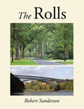 The Rolls - Paperback