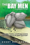 The Bay Men - Paperback