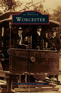 Worcester - Hardcover