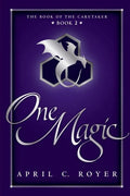 One Magic - Paperback