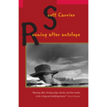 Running After Antelope - Paperback