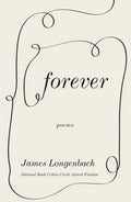 Forever: Poems - Hardcover
