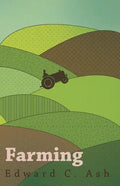 Farming - Paperback