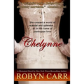 Chelynne - Paperback