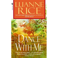 Dance with Me - Paperback