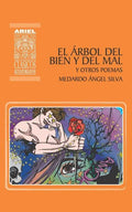 El Árbol del Bien y del Mal y otros poemas - Paperback