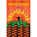 Tropic?lia - Paperback