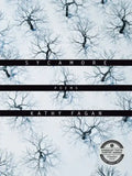 Sycamore: Poems - Paperback