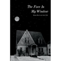 The Face in My Window - Paperback