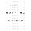 Nothing: A Portrait of Insomnia - Paperback
