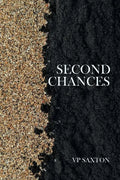 Second Chances - Paperback