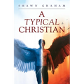 A Typical Christian - Paperback