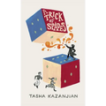 A Trick of Spades - Hardcover