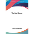 The Bee Hunter - Paperback