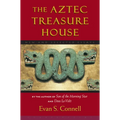 Aztec Treasure House - Paperback