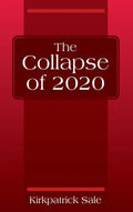 The Collapse of 2020 - Hardcover
