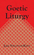 Goetic Liturgy - Paperback
